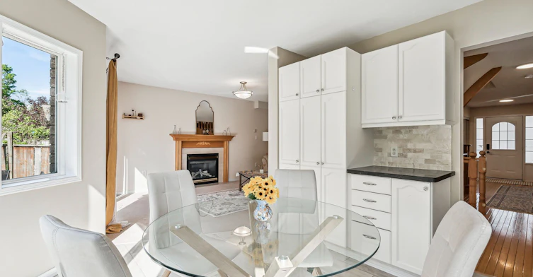 50 Holly Meadow Road, Barrie, ON, L4N 0E3 - 24