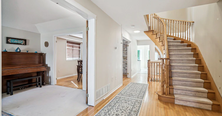 50 Holly Meadow Road, Barrie, ON, L4N 0E3 - 9
