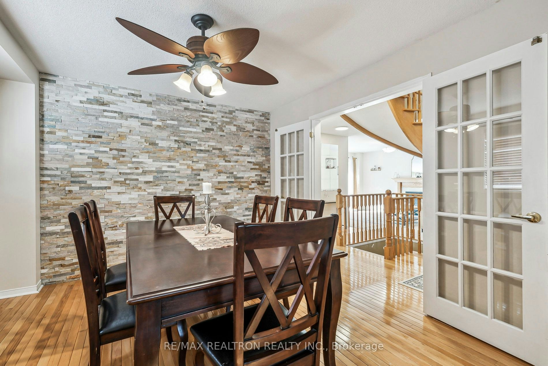 50 Holly Meadow Road, Barrie, ON, L4N 0E3 - 15