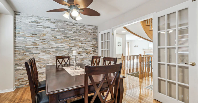 50 Holly Meadow Road, Barrie, ON, L4N 0E3 - 15