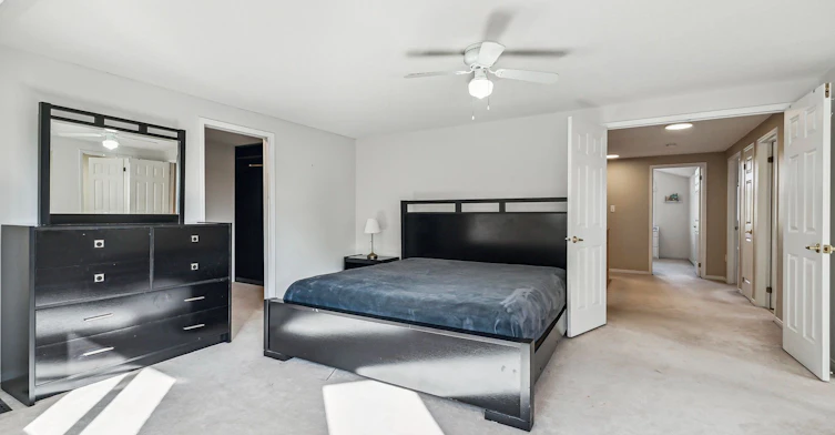 50 Holly Meadow Road, Barrie, ON, L4N 0E3 - 31