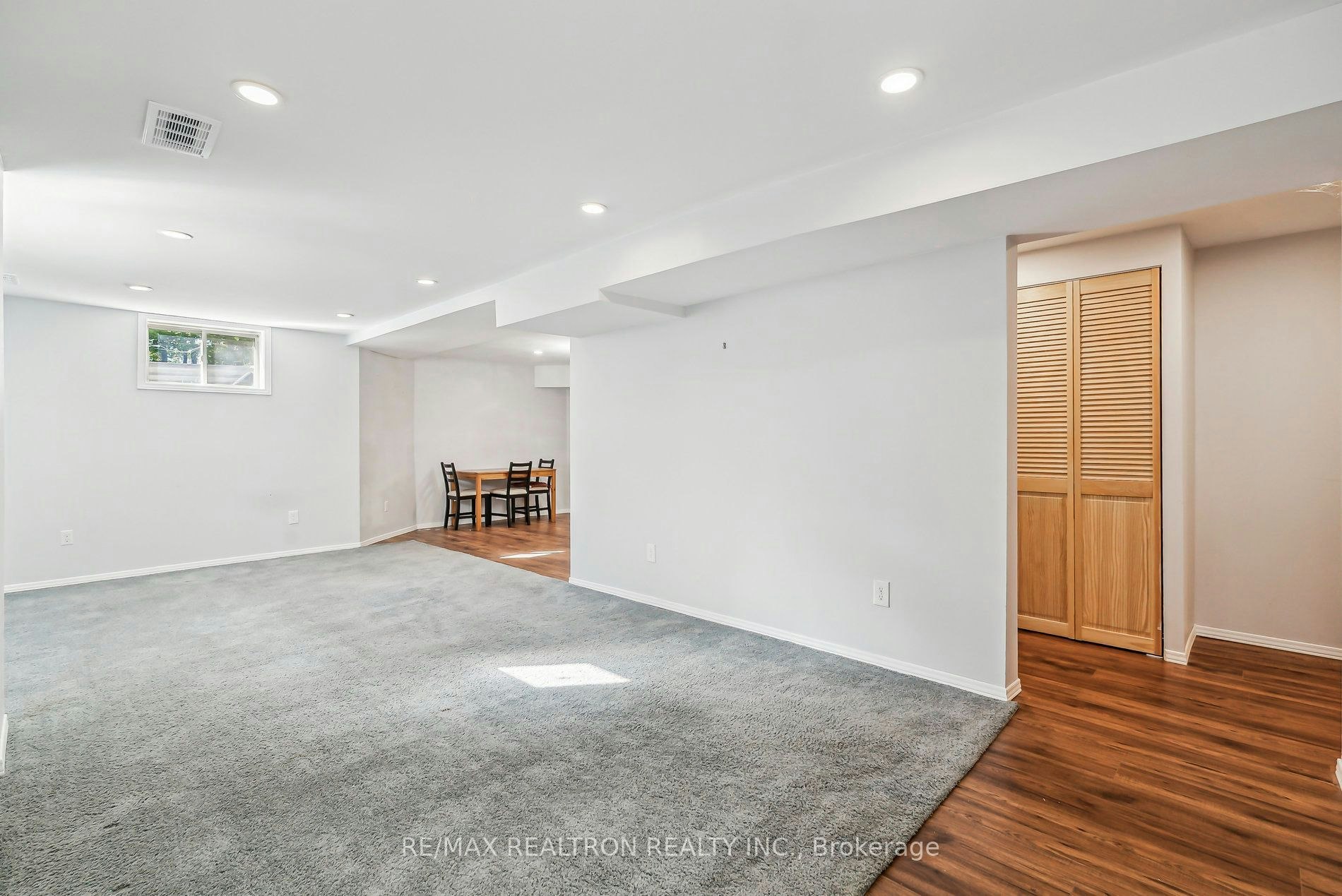 50 Holly Meadow Road, Barrie, ON, L4N 0E3 - 41