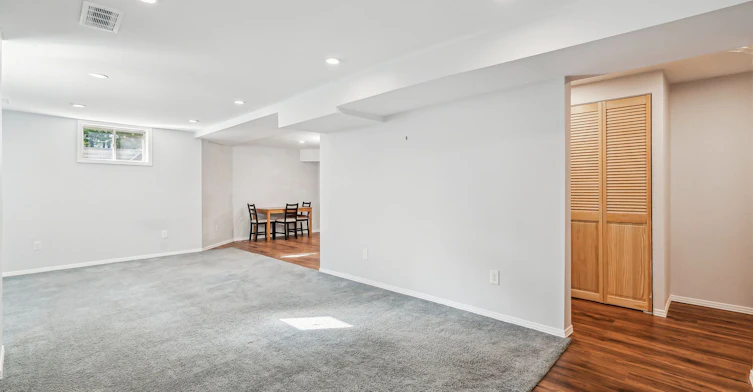 50 Holly Meadow Road, Barrie, ON, L4N 0E3 - 41