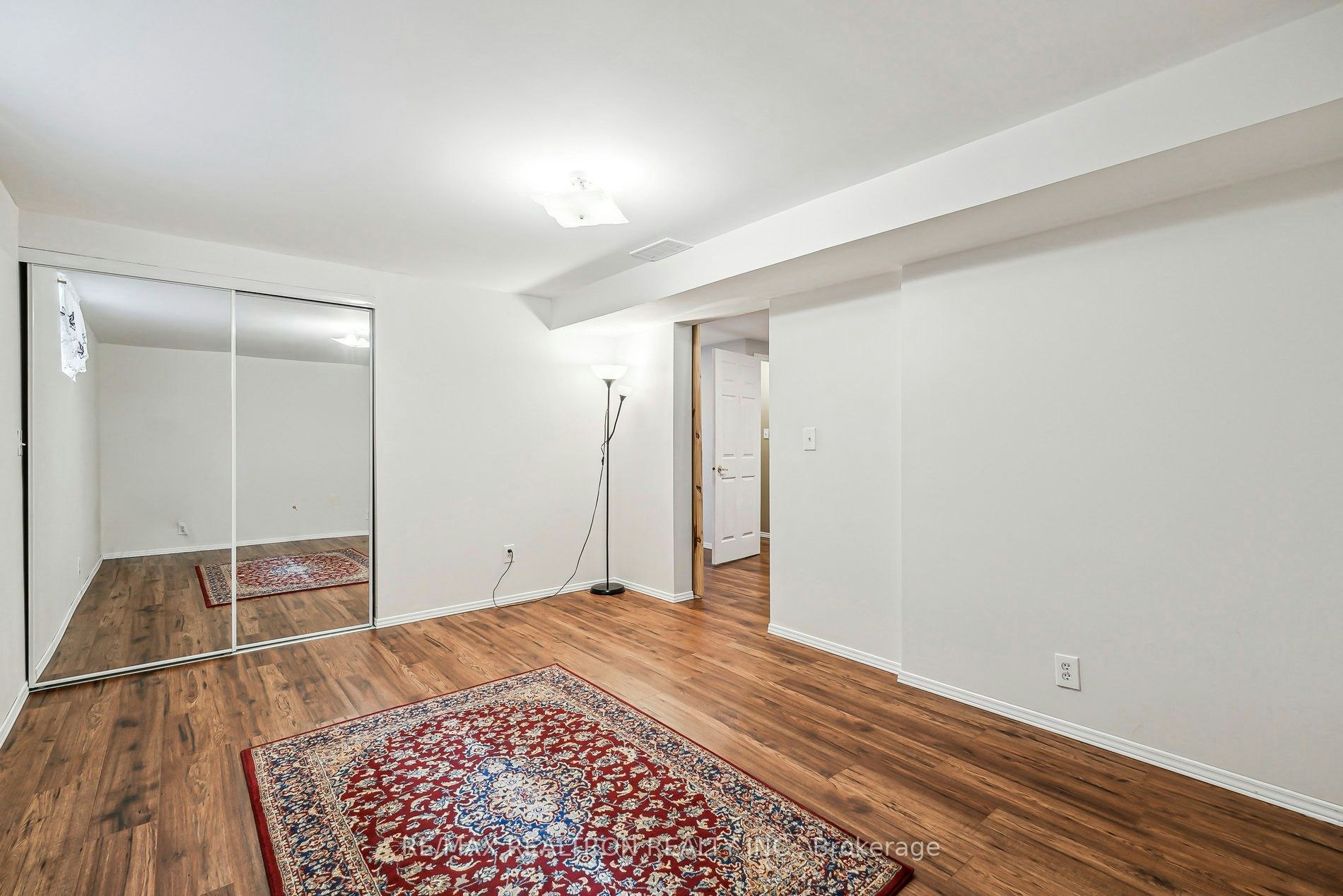 50 Holly Meadow Road, Barrie, ON, L4N 0E3 - 43