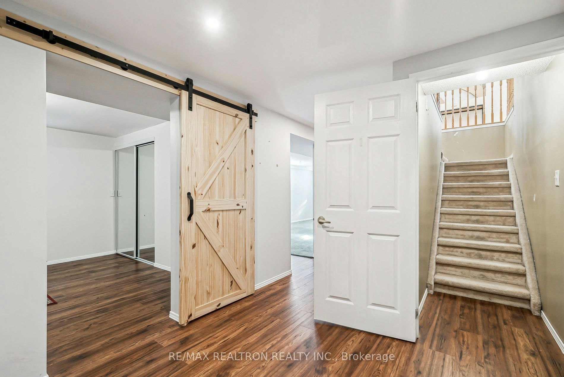 50 Holly Meadow Road, Barrie, ON, L4N 0E3 - 39