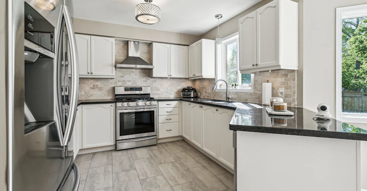 50 Holly Meadow Road, Barrie, ON, L4N 0E3 - 26