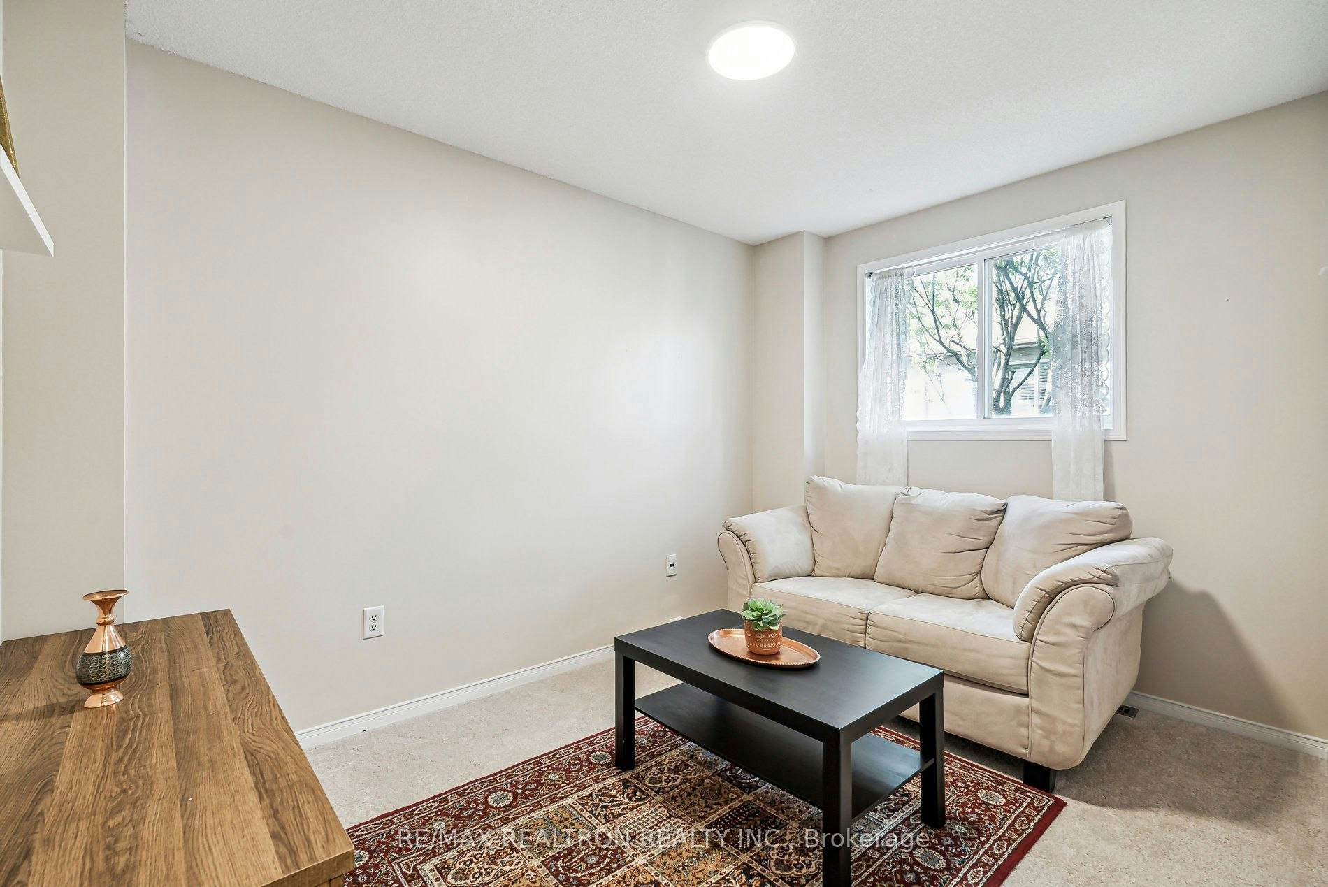 50 Holly Meadow Road, Barrie, ON, L4N 0E3 - 28