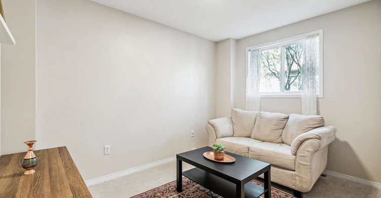 50 Holly Meadow Road, Barrie, ON, L4N 0E3 - 28