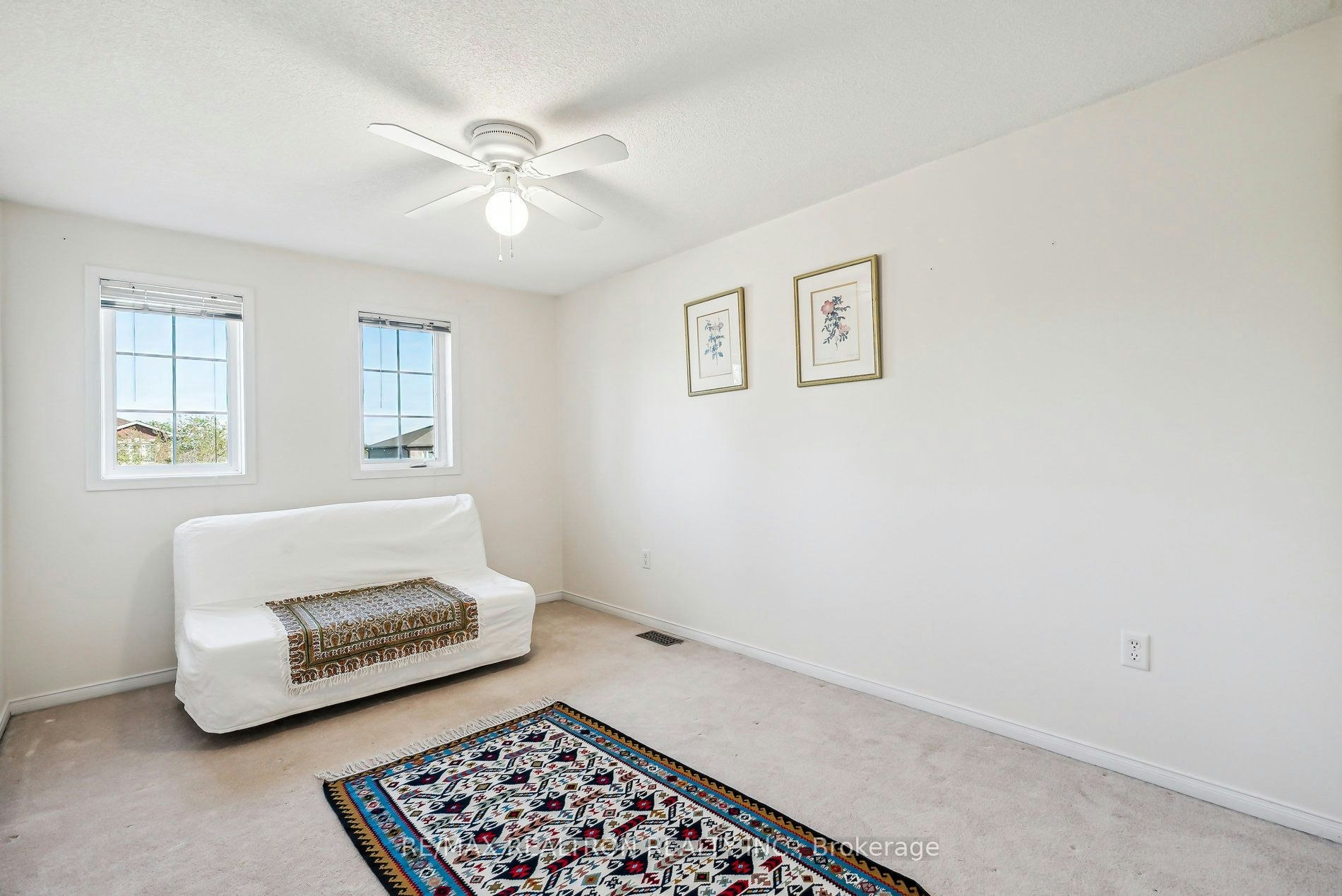 50 Holly Meadow Road, Barrie, ON, L4N 0E3 - 37