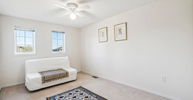 50 Holly Meadow Road, Barrie, ON, L4N 0E3 - 37