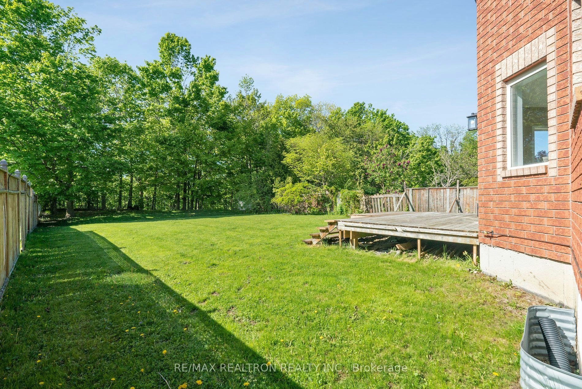 50 Holly Meadow Road, Barrie, ON, L4N 0E3 - 47