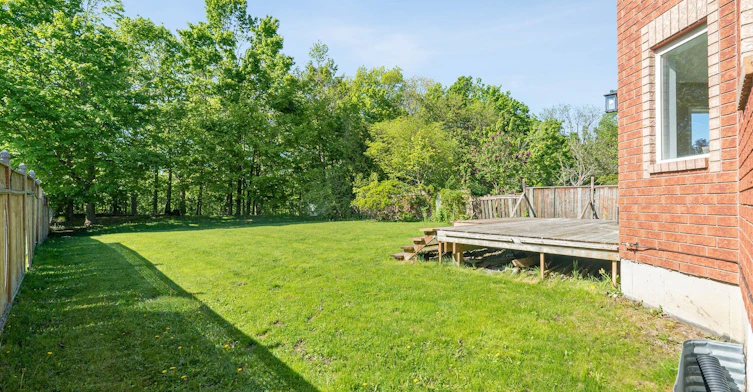 50 Holly Meadow Road, Barrie, ON, L4N 0E3 - 47