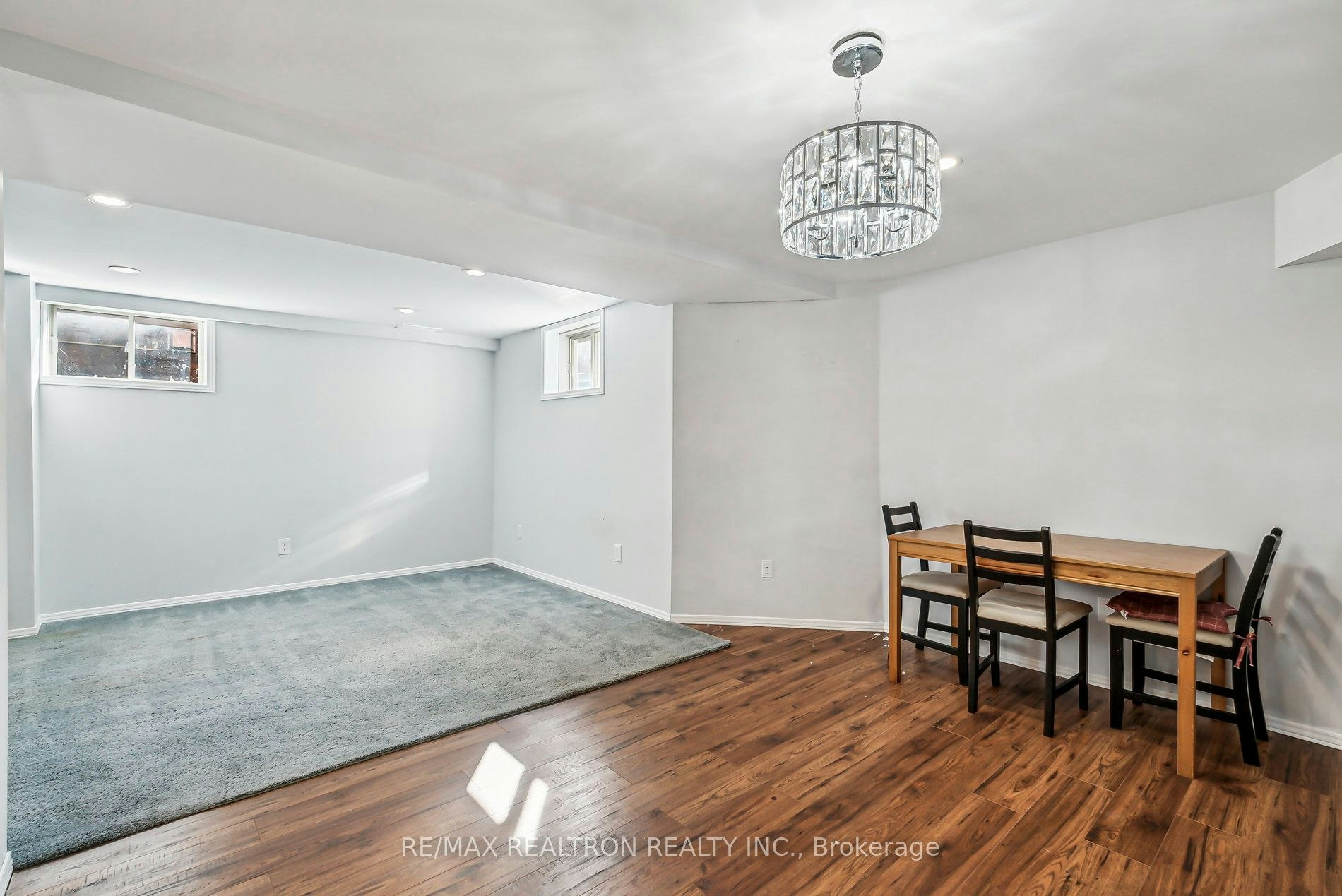 50 Holly Meadow Road, Barrie, ON, L4N 0E3 - 40