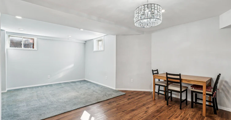 50 Holly Meadow Road, Barrie, ON, L4N 0E3 - 40