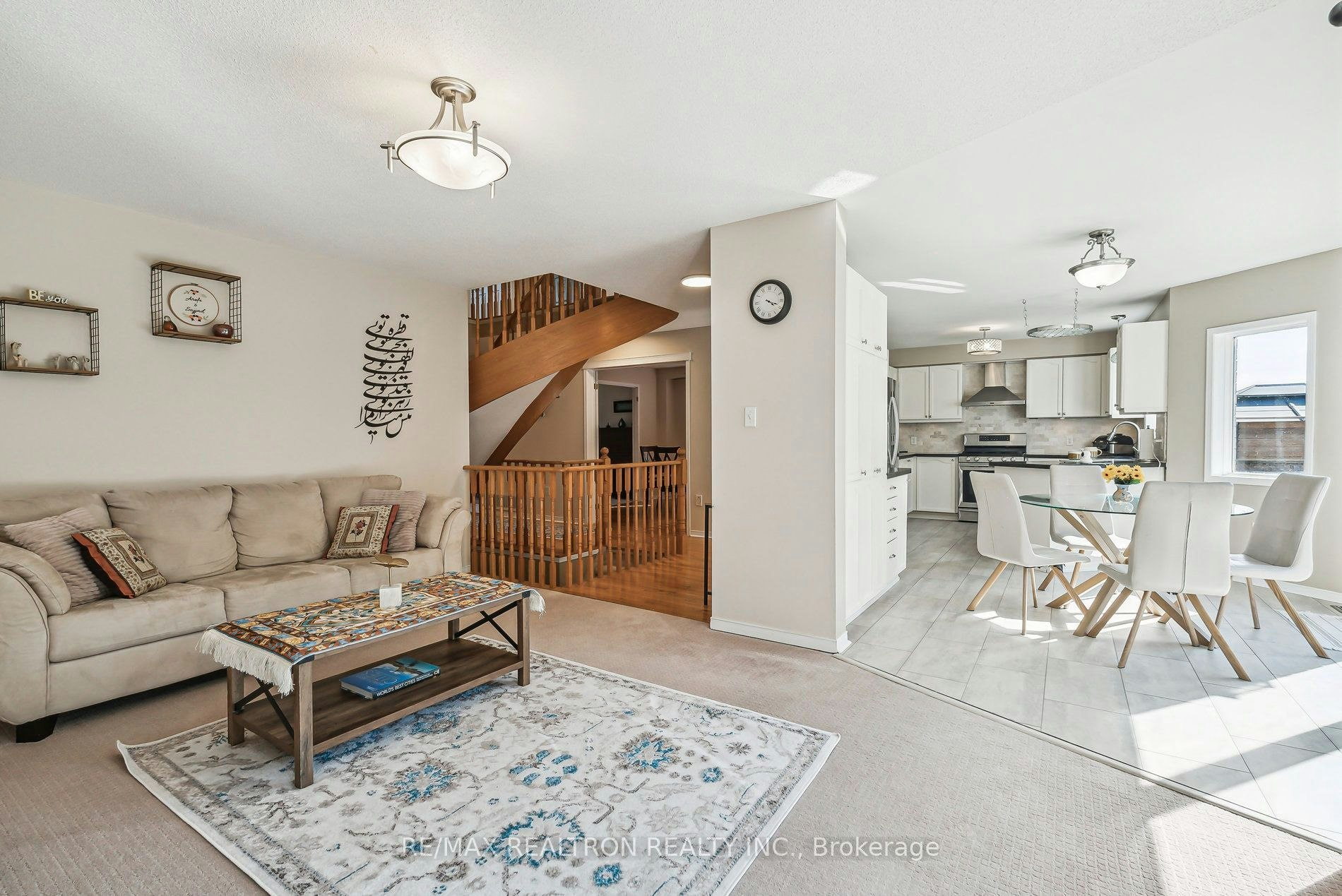 50 Holly Meadow Road, Barrie, ON, L4N 0E3 - 20