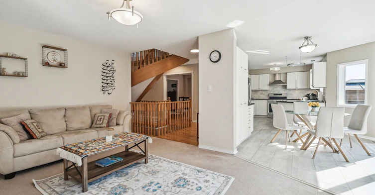 50 Holly Meadow Road, Barrie, ON, L4N 0E3 - 20