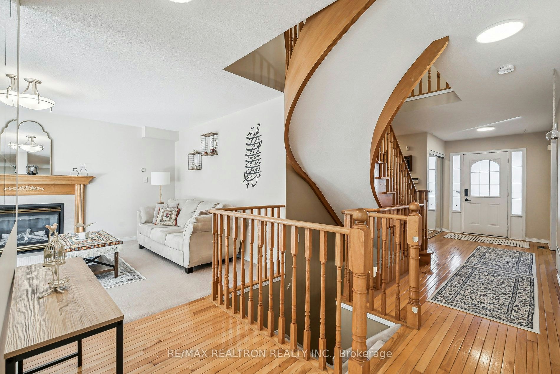 50 Holly Meadow Road, Barrie, ON, L4N 0E3 - 17