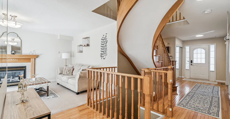 50 Holly Meadow Road, Barrie, ON, L4N 0E3 - 17