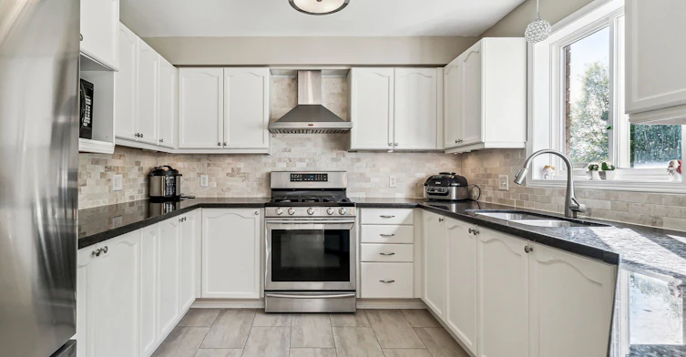 50 Holly Meadow Road, Barrie, ON, L4N 0E3 - 25