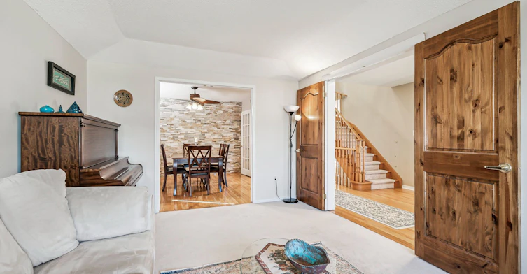 50 Holly Meadow Road, Barrie, ON, L4N 0E3 - 11