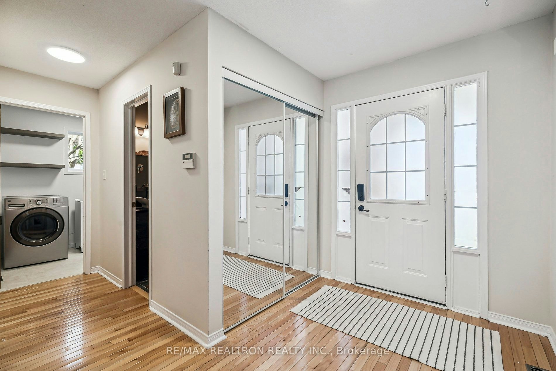50 Holly Meadow Road, Barrie, ON, L4N 0E3 - 10