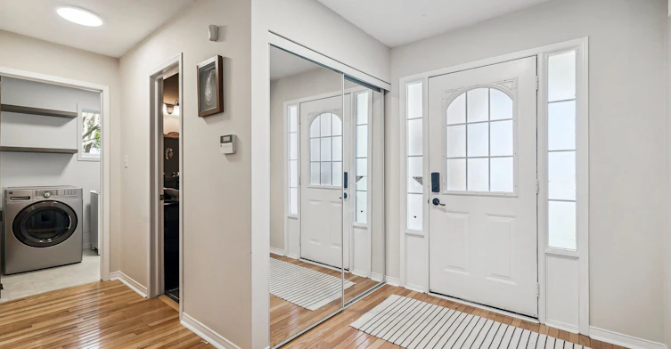 50 Holly Meadow Road, Barrie, ON, L4N 0E3 - 10