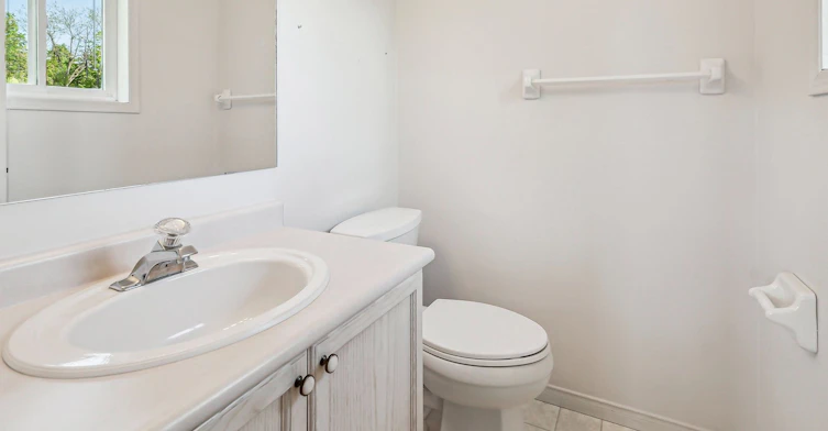 50 Holly Meadow Road, Barrie, ON, L4N 0E3 - 35