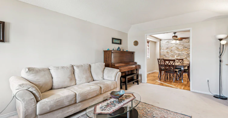 50 Holly Meadow Road, Barrie, ON, L4N 0E3 - 12