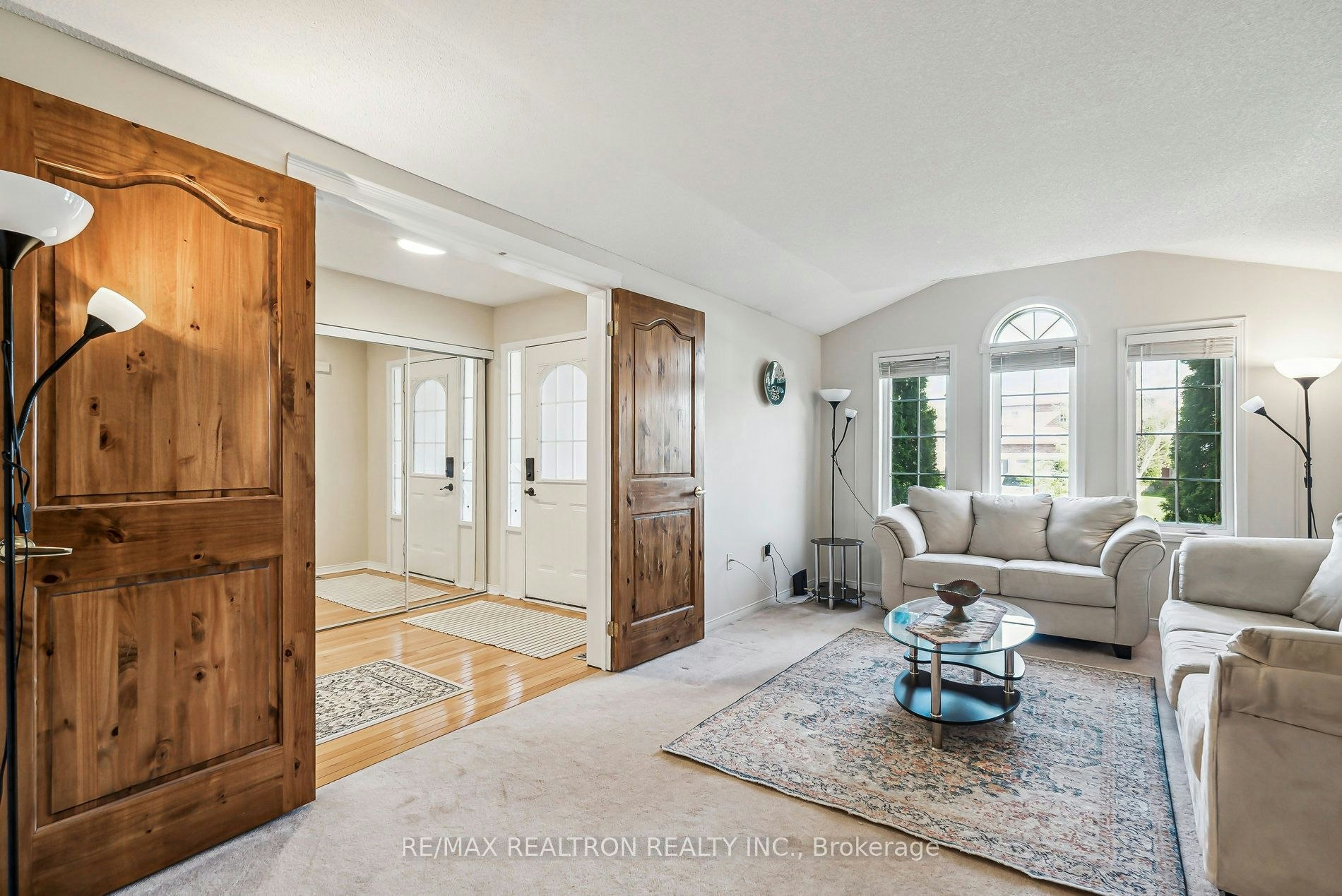 50 Holly Meadow Road, Barrie, ON, L4N 0E3 - 13