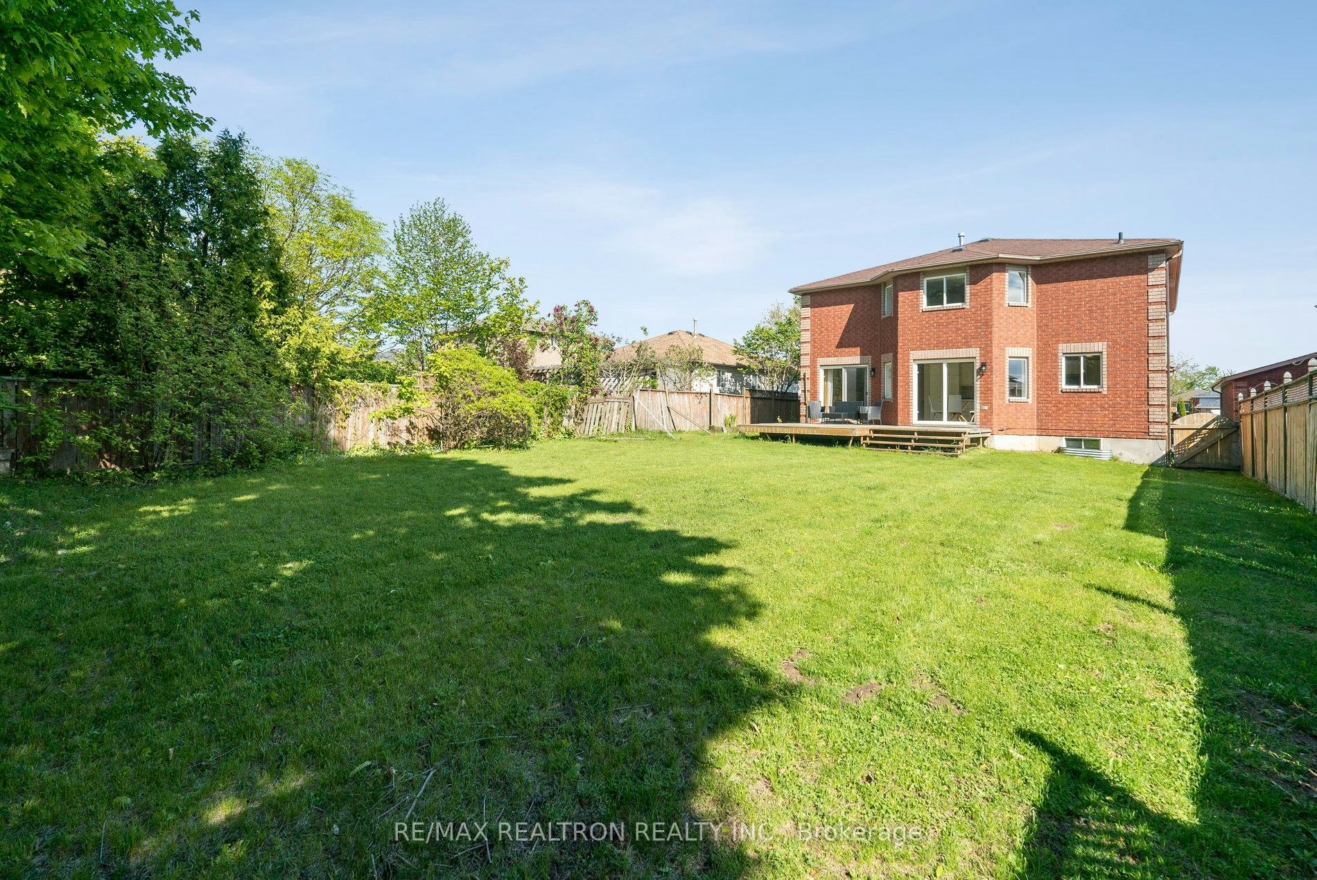 50 Holly Meadow Road, Barrie, ON, L4N 0E3 - 49