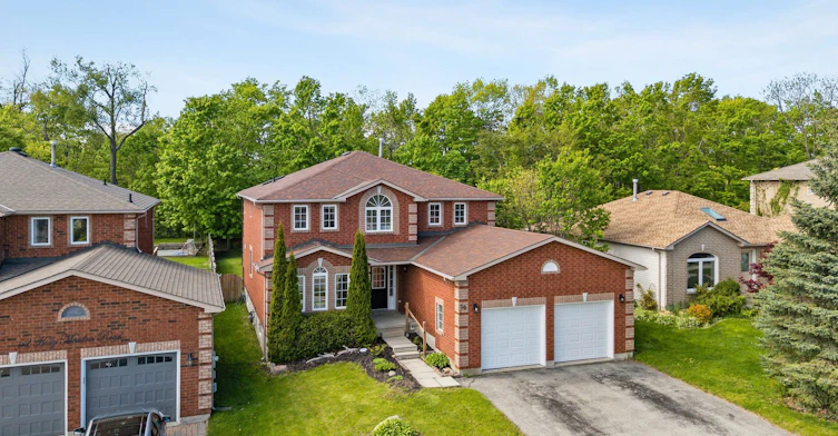 50 Holly Meadow Road, Barrie, ON, L4N 0E3 - 6