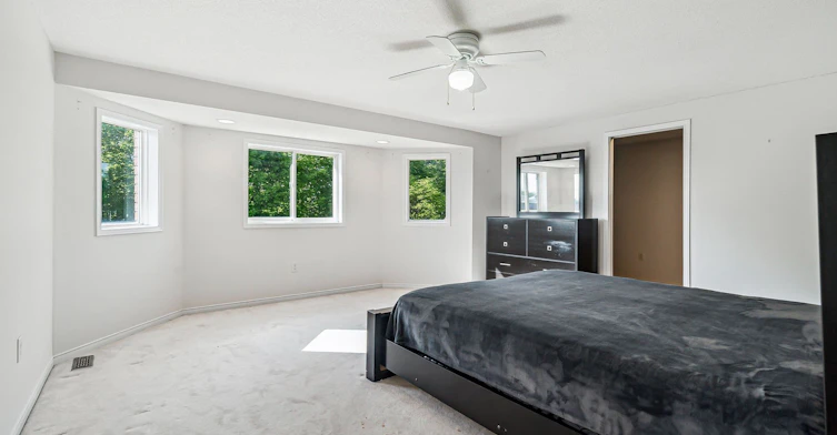 50 Holly Meadow Road, Barrie, ON, L4N 0E3 - 30