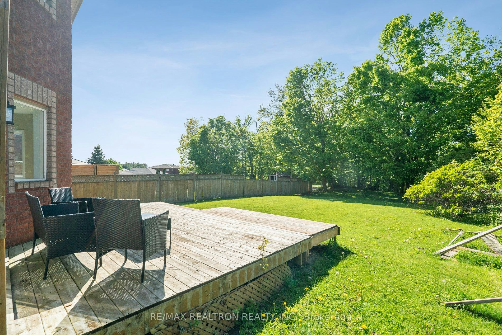 50 Holly Meadow Road, Barrie, ON, L4N 0E3 - 45