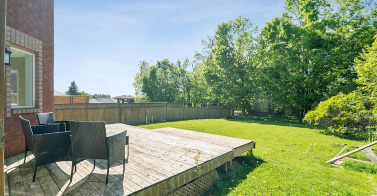50 Holly Meadow Road, Barrie, ON, L4N 0E3 - 45