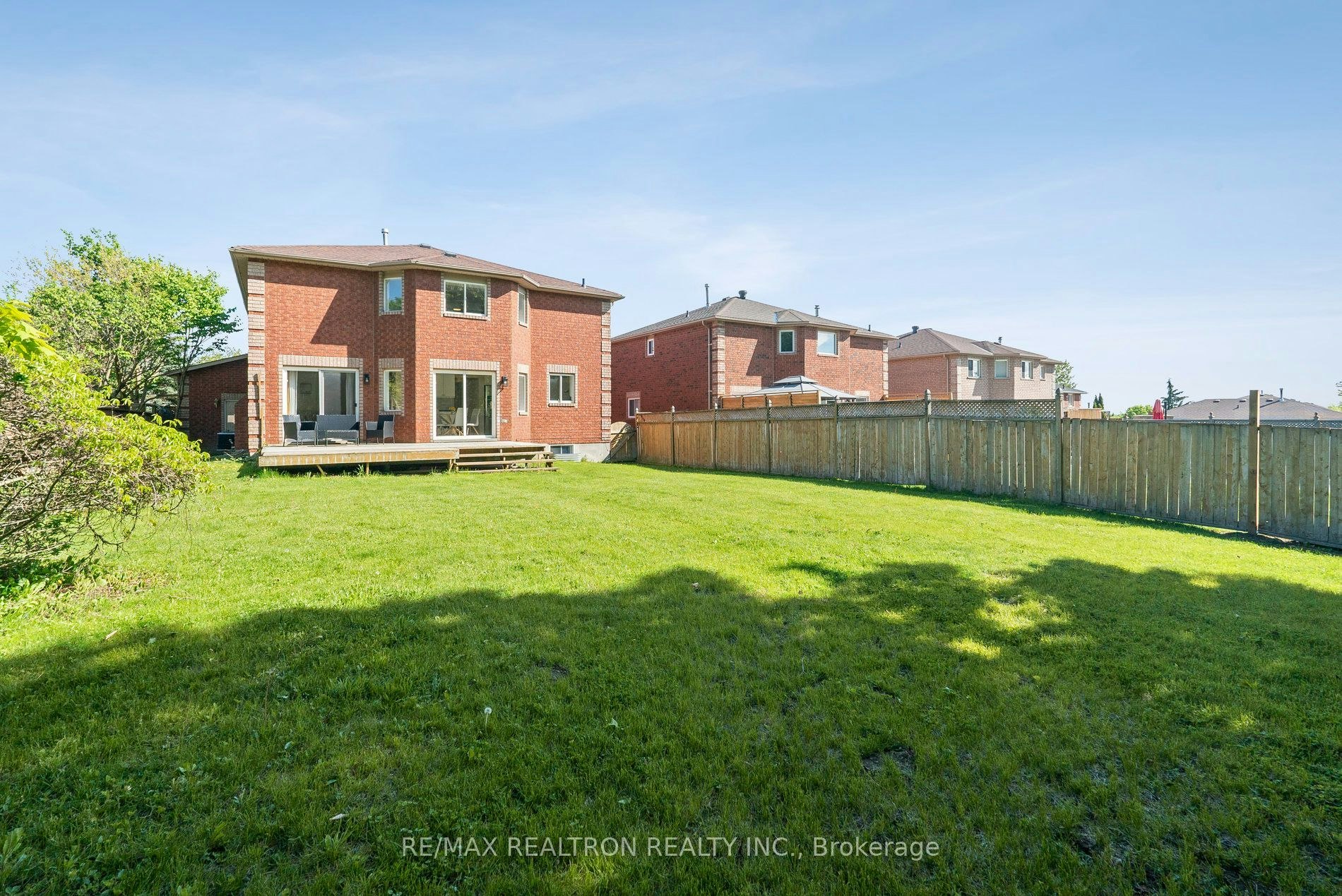 50 Holly Meadow Road, Barrie, ON, L4N 0E3 - 48
