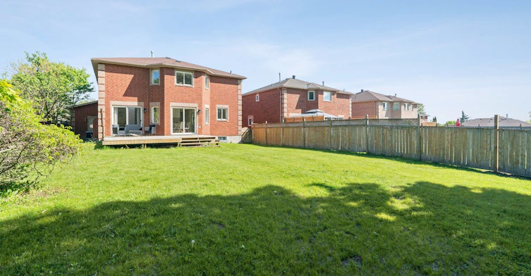 50 Holly Meadow Road, Barrie, ON, L4N 0E3 - 48