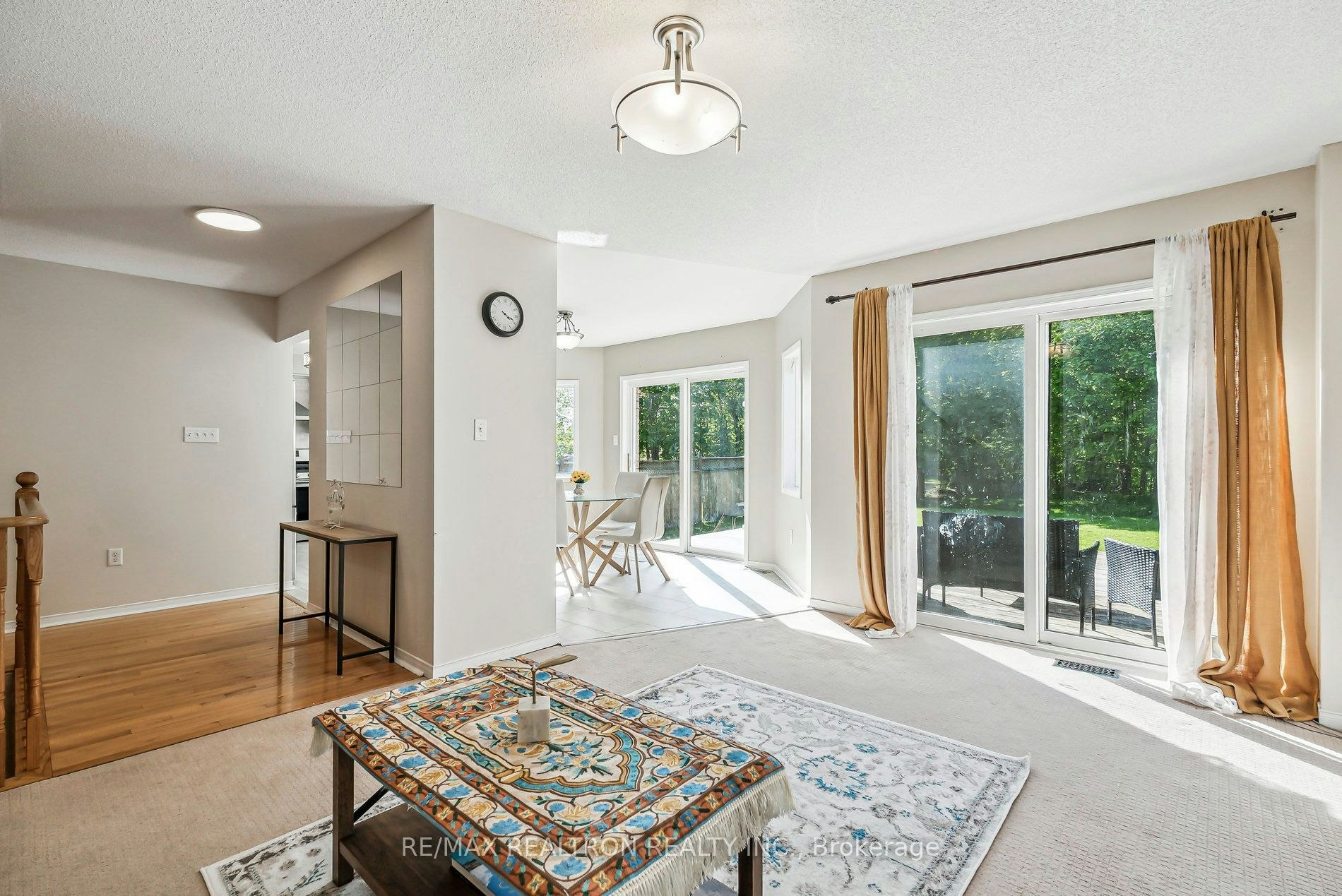 50 Holly Meadow Road, Barrie, ON, L4N 0E3 - 18