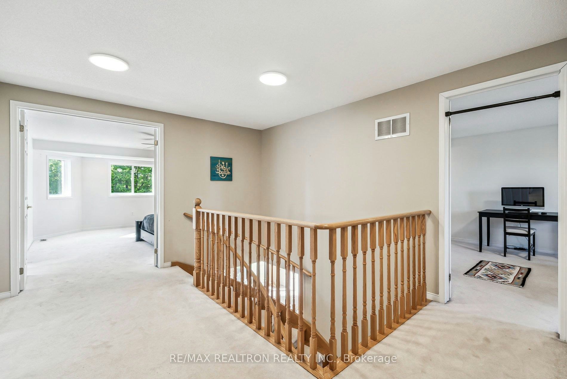 50 Holly Meadow Road, Barrie, ON, L4N 0E3 - 29