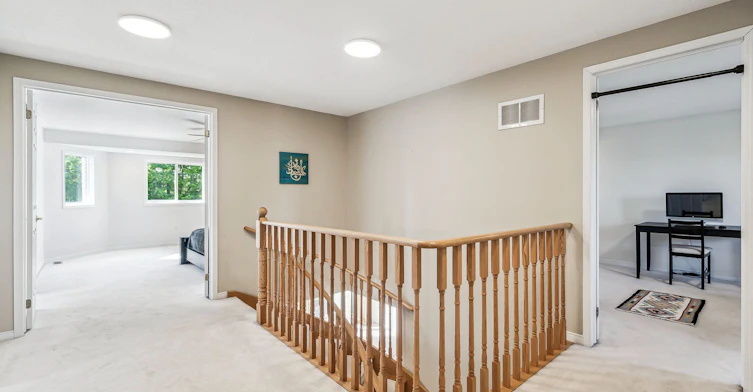 50 Holly Meadow Road, Barrie, ON, L4N 0E3 - 29
