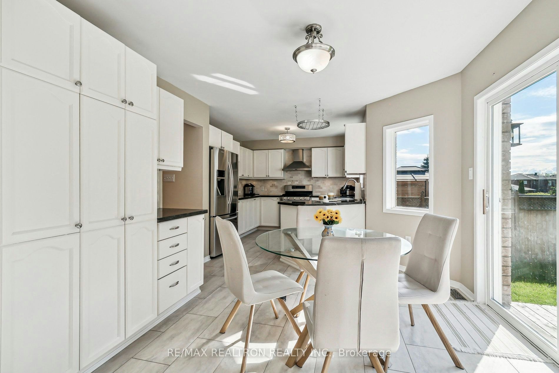 50 Holly Meadow Road, Barrie, ON, L4N 0E3 - 23