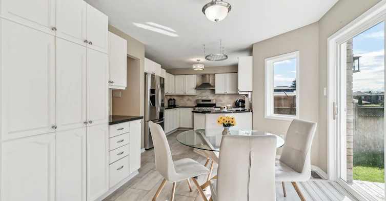 50 Holly Meadow Road, Barrie, ON, L4N 0E3 - 23