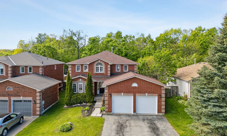 50 Holly Meadow Road
