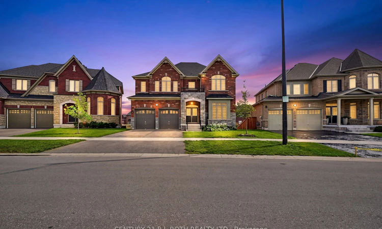 55 Sanford Circle