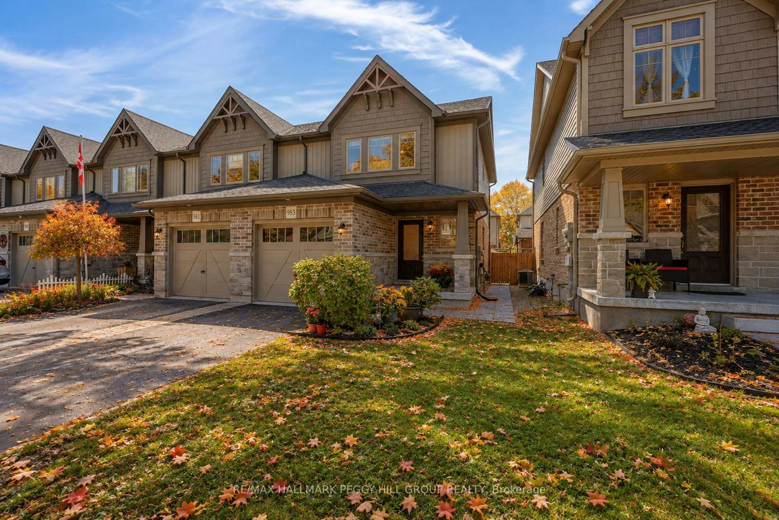 985 Cook Drive, Midland, ON, L4R 0E4