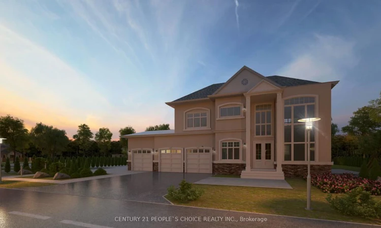 Lot 5-30 Nida Crescent