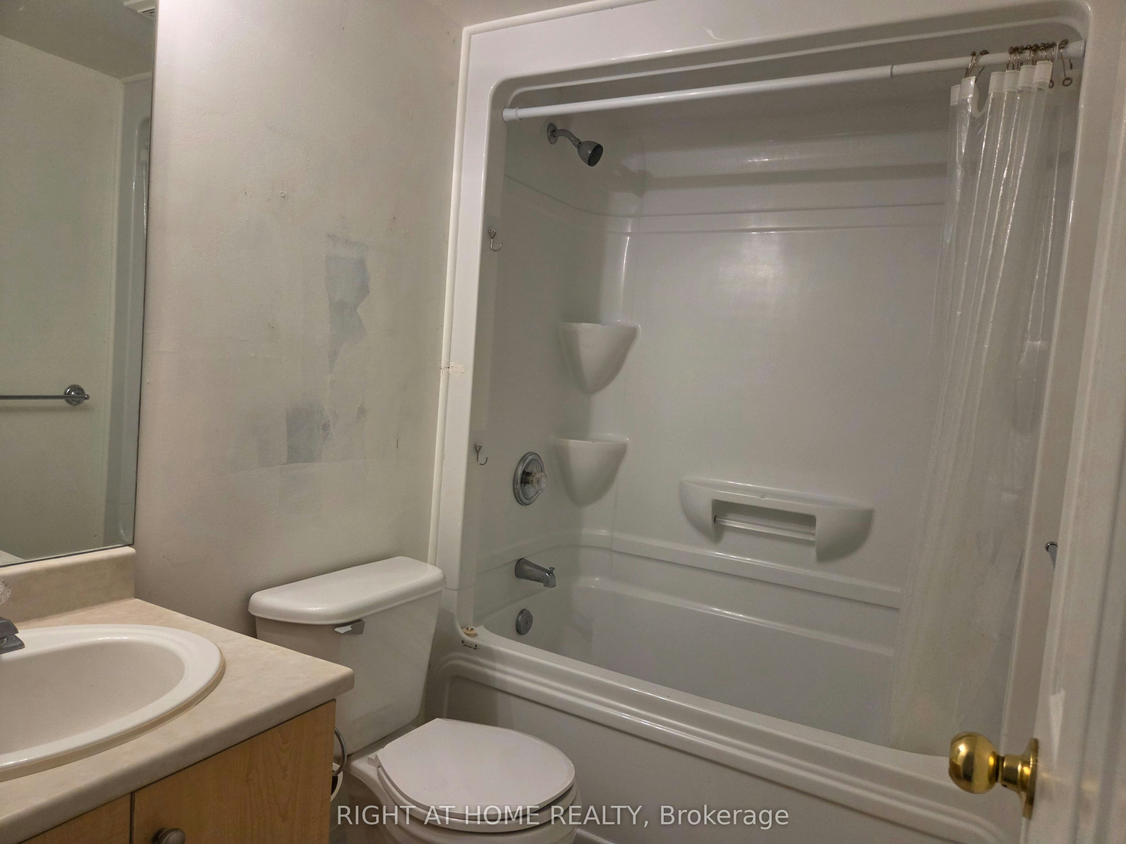 Lower-35 Forest Dale Drive, Barrie, ON, L4M 6M7 - 14