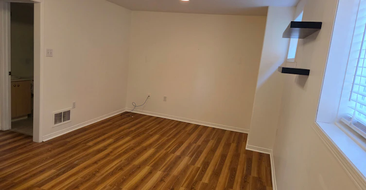 Lower-35 Forest Dale Drive, Barrie, ON, L4M 6M7 - 10