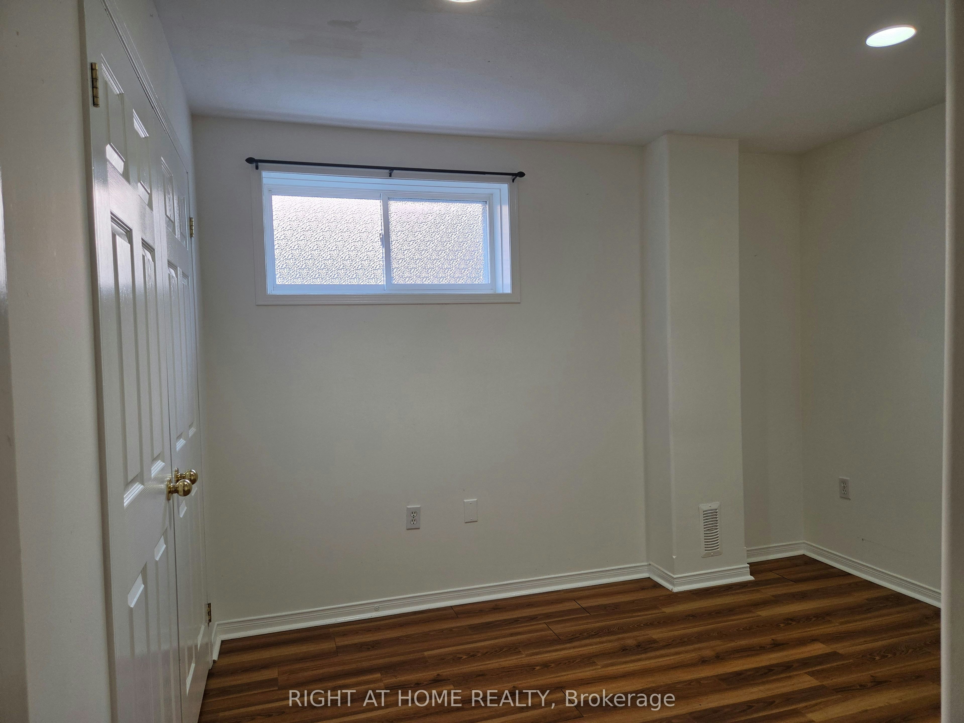 Lower-35 Forest Dale Drive, Barrie, ON, L4M 6M7 - 15