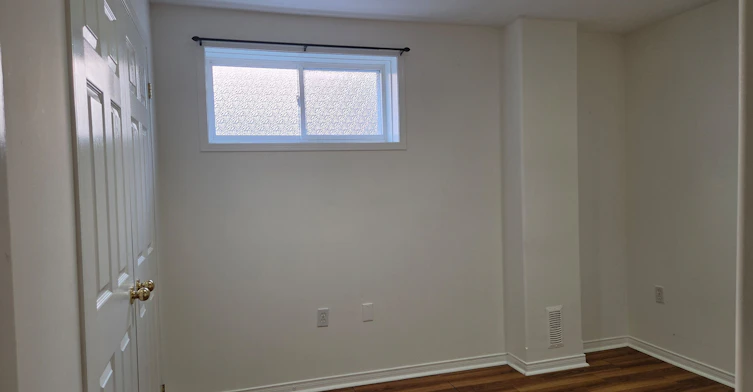 Lower-35 Forest Dale Drive, Barrie, ON, L4M 6M7 - 15