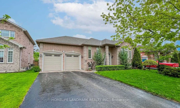 265 Dock Road